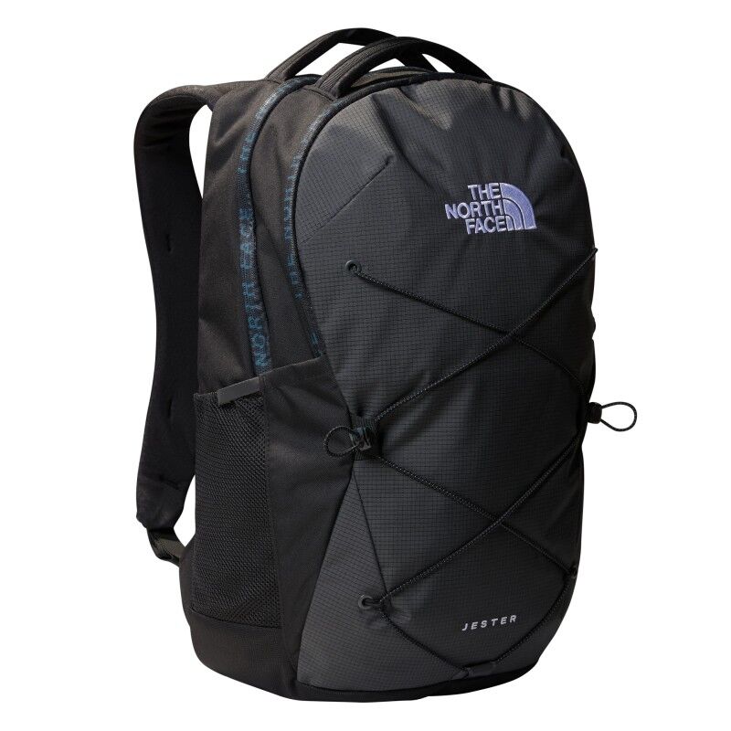 Jester - Sac à dos urbain homme