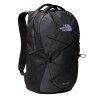 The North Face Jester - Zaino urbano - Uomo | Hardloop