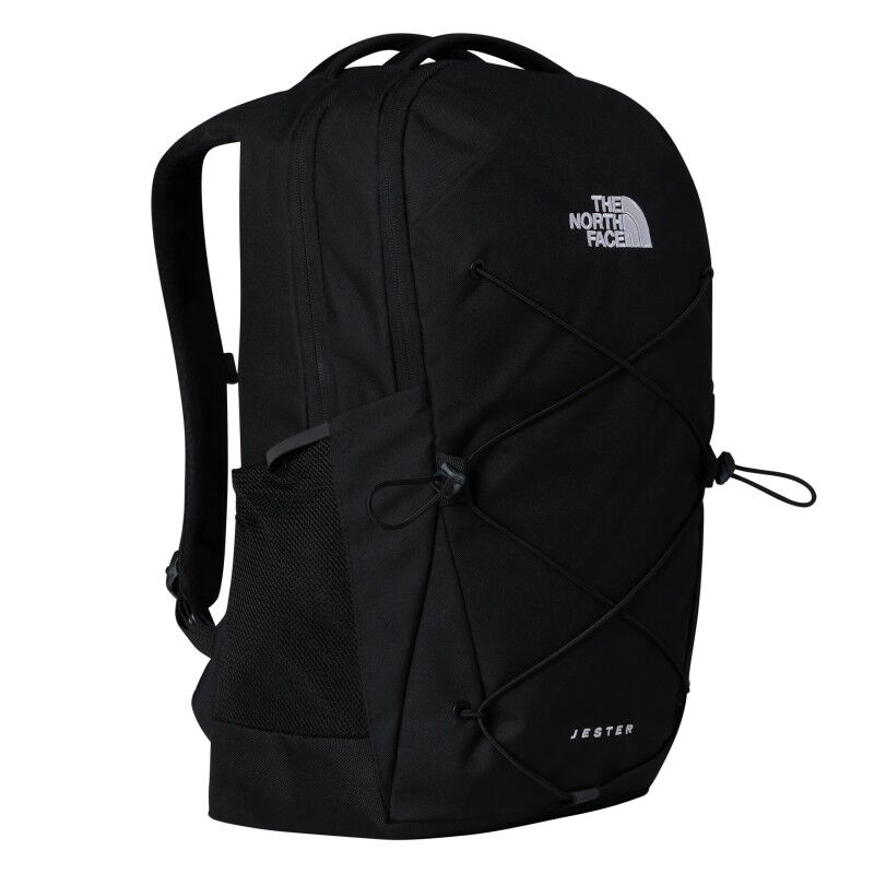 Jester - Mochila urbana homem