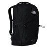 TNF Black-NPF