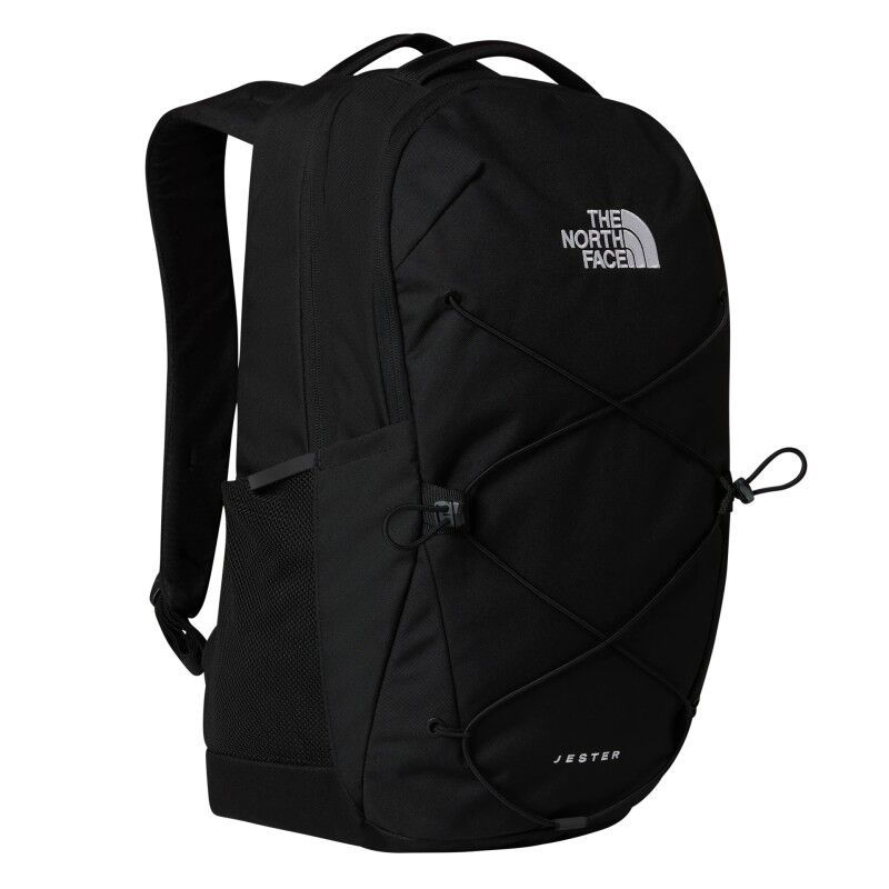 Jester - Mochila urbana mulher