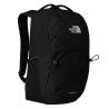 TNF Black-NPF