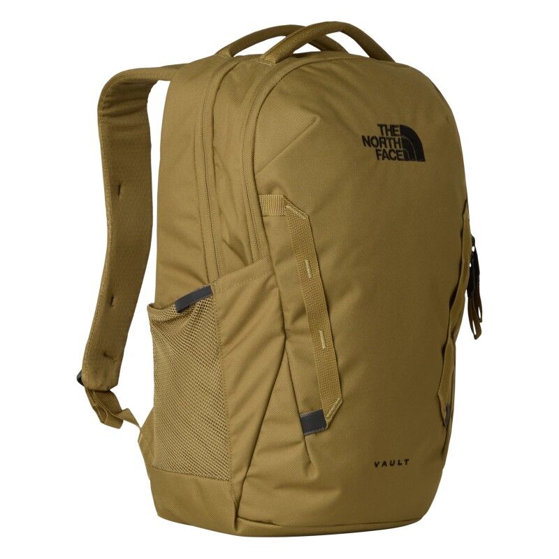 Vault - Sac à dos urbain homme