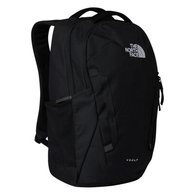 Vault - Sac à dos urbain homme