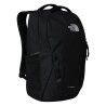 The North Face Vault - Plecak miejskie meski | Hardloop