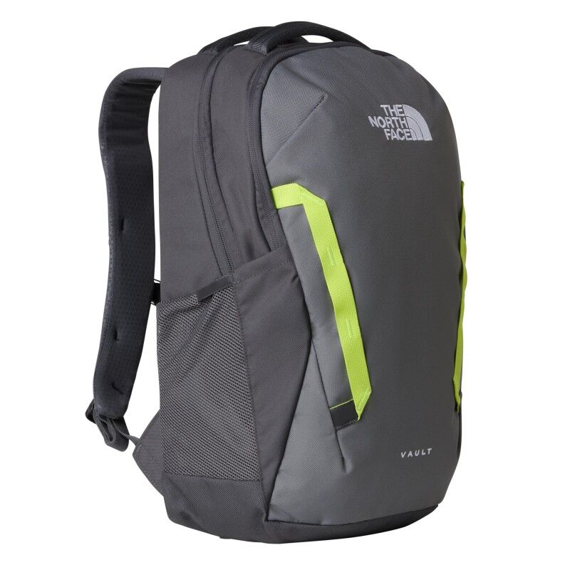 Vault - Mochila urbana homem