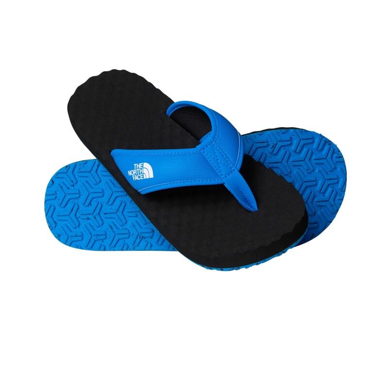 Base Camp Flip-Flop II - Flip-flops - Herrer