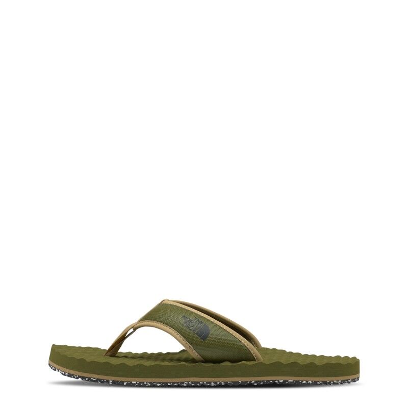 Base Camp Flip-Flop II - Tongs homme