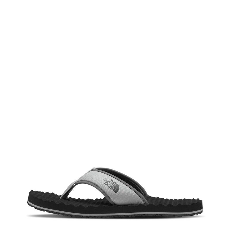 Base Camp Flip-Flop II - Flip flops - Men's