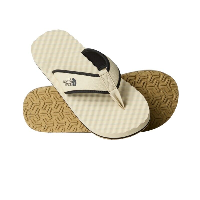Base Camp Flip-Flop II - Tongs homme