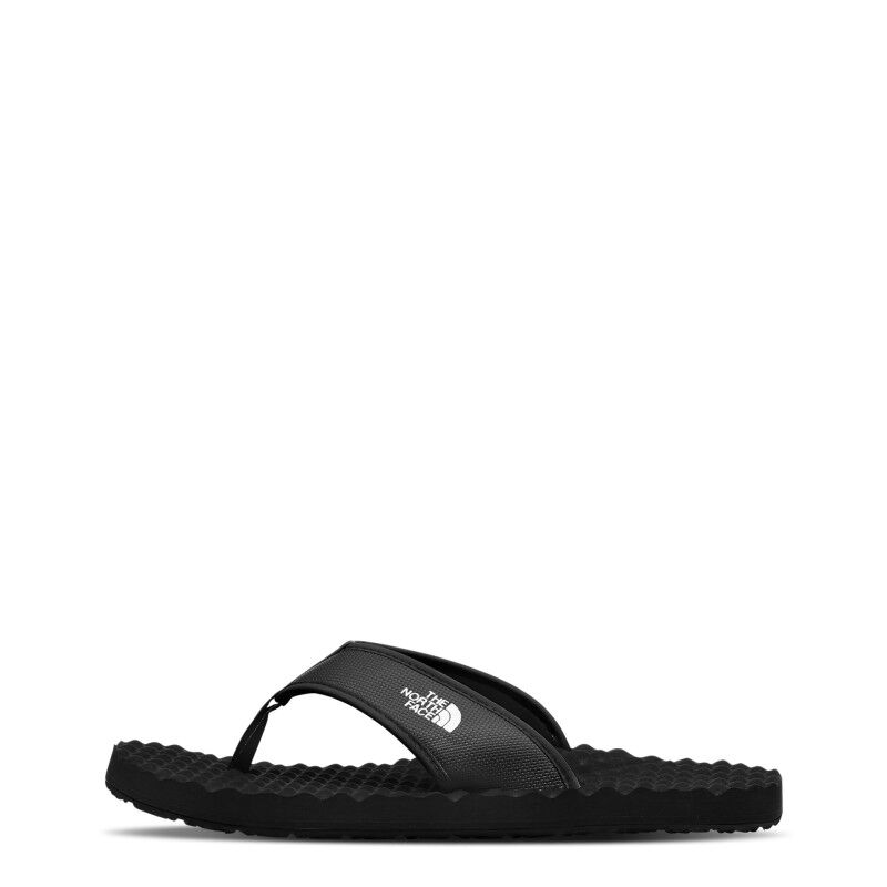 Base Camp Flip-Flop II - Tongs homme