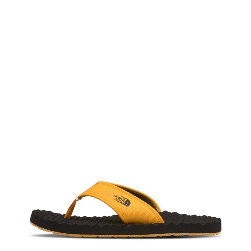 Base Camp Flip-Flop II - Tongs homme