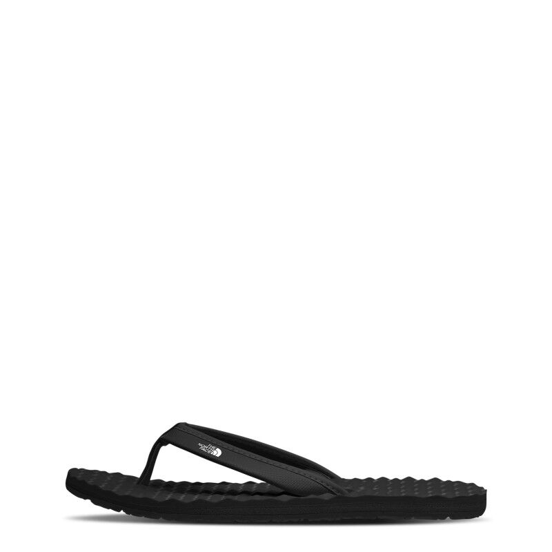 Base Camp Mini II - Flip-flopit - Naiset