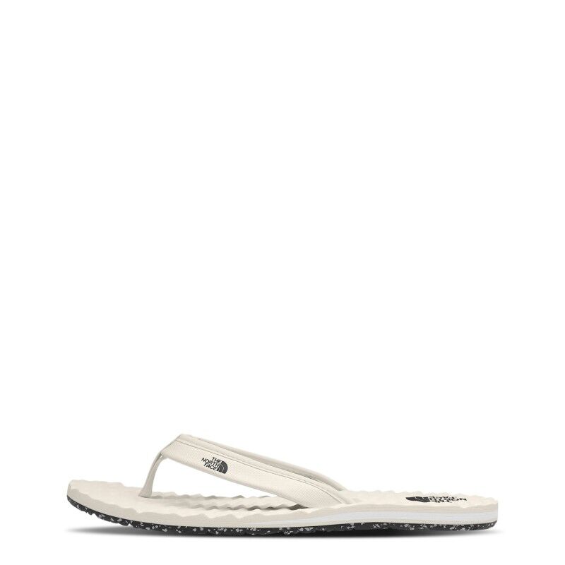 The North Face Base Camp Mini II - Infradito - Donna | Hardloop