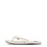 The North Face Base Camp Mini II - Chancletas - Mujer | Hardloop