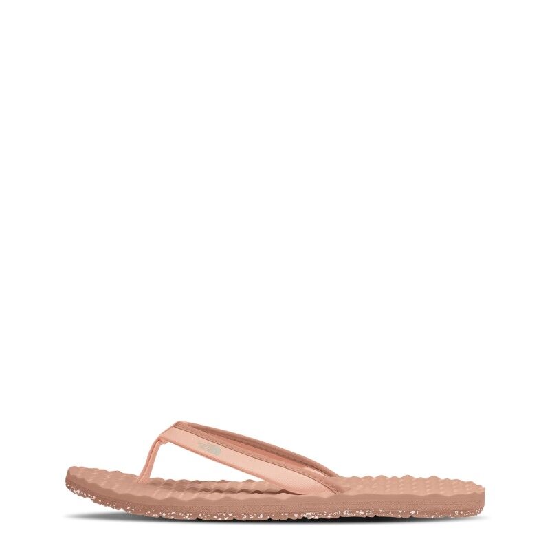 Base Camp Mini II - Flip flops - Women's