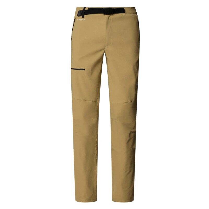 Lightning Pant - Vandrebukser - Herrer