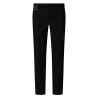 TNF Black-NPF