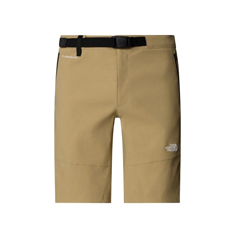 Lightning Short - Walking shorts - Men's