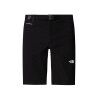 TNF Black-NPF