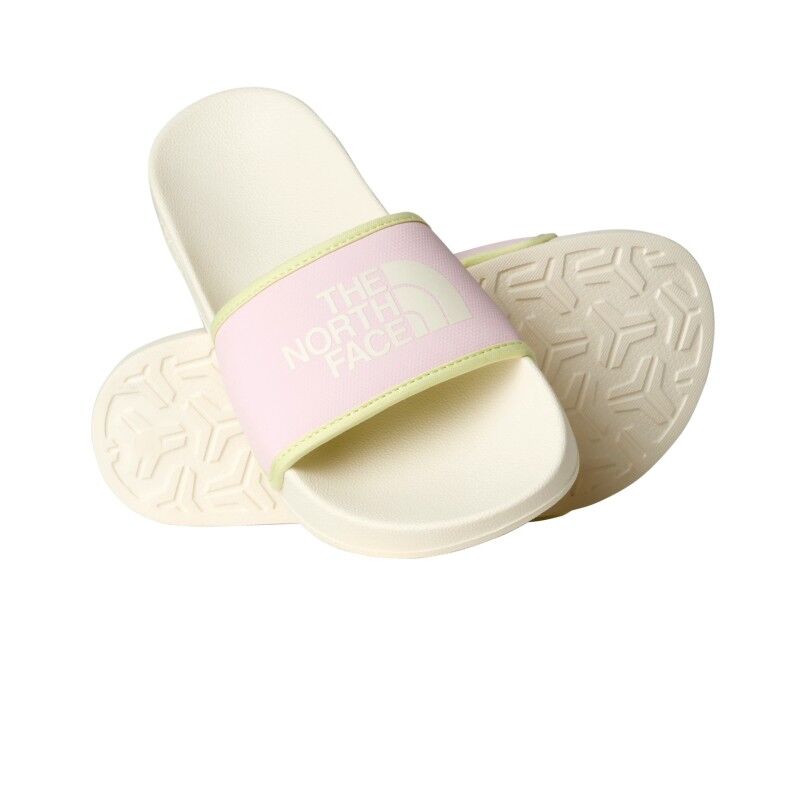 Base Camp Slide III - Tap shoes - Lasten