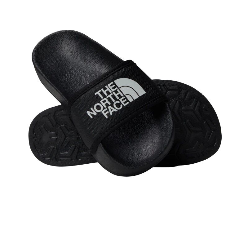 Base Camp Slide III - Claquettes enfant