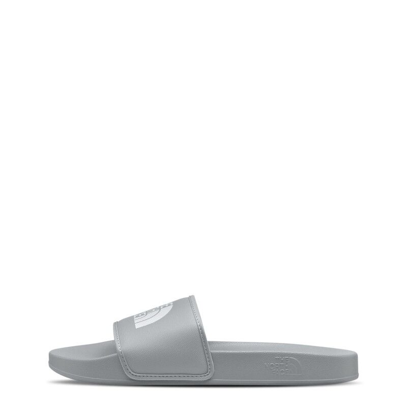 Base Camp Slide III - Slip ons - Herr