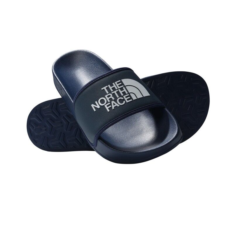 Base Camp Slide III - Slides - Men's