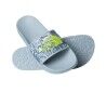 Frost Grey / Fizz Lime