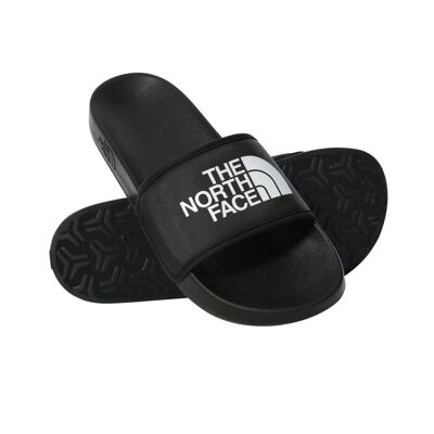 Base Camp Slide III - Steppschuhe - Herren