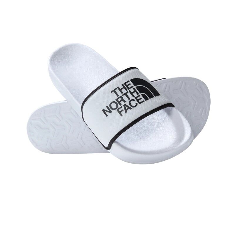 Base Camp Slide III - Tap shoes - Miehet
