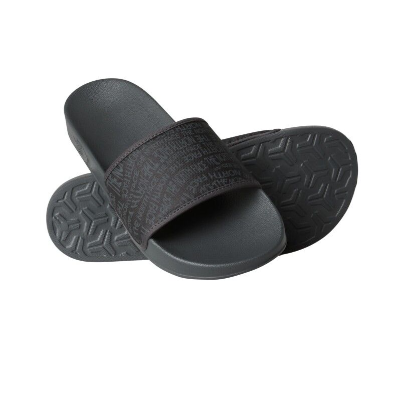 Base Camp Slide III - Slides - Men's