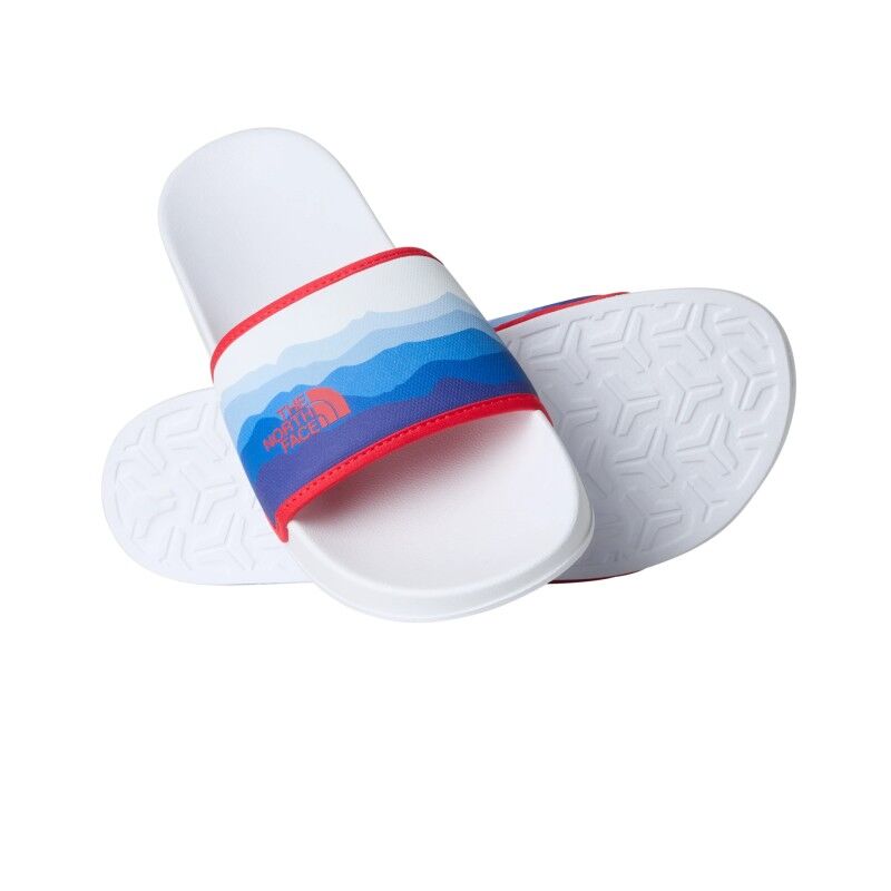 Base Camp Slide III - Claquettes homme