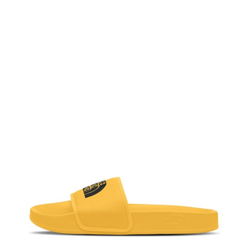 Base Camp Slide III - Slides - Men's