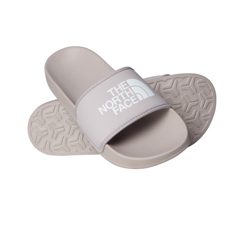 Base Camp Slide III - Slip ons - Dam