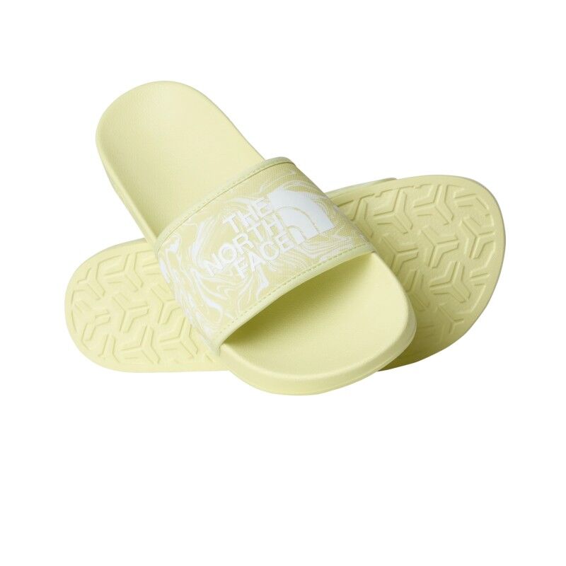 Base Camp Slide III - Slides - Women's