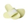 Lemon Mist / Pear