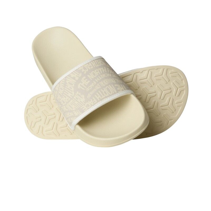 Base Camp Slide III - Tap shoes - Naiset