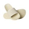 Desert Stone / White Dune