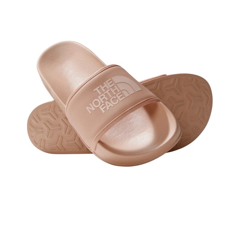 Base Camp Slide III - Tap shoes - Naiset