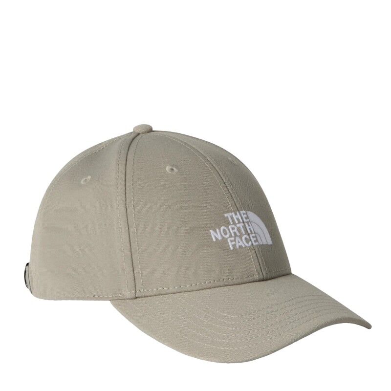 Recycled 66 Classic Hat - Cap