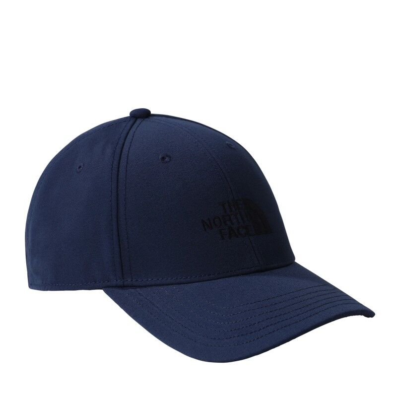 Recycled 66 Classic Hat - Czapka z daszkiem
