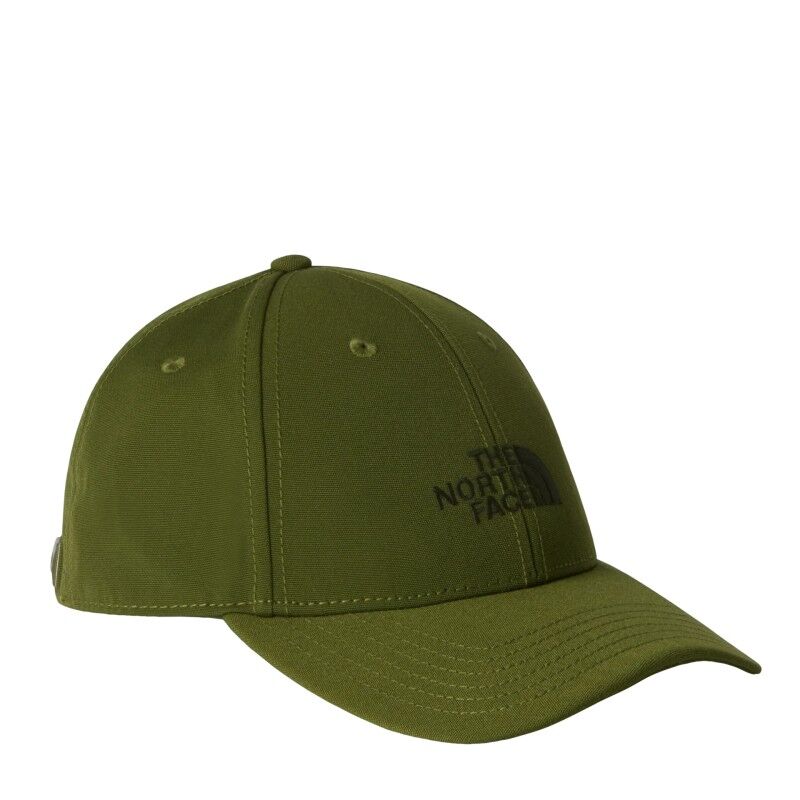Recycled 66 Classic Hat - Cap