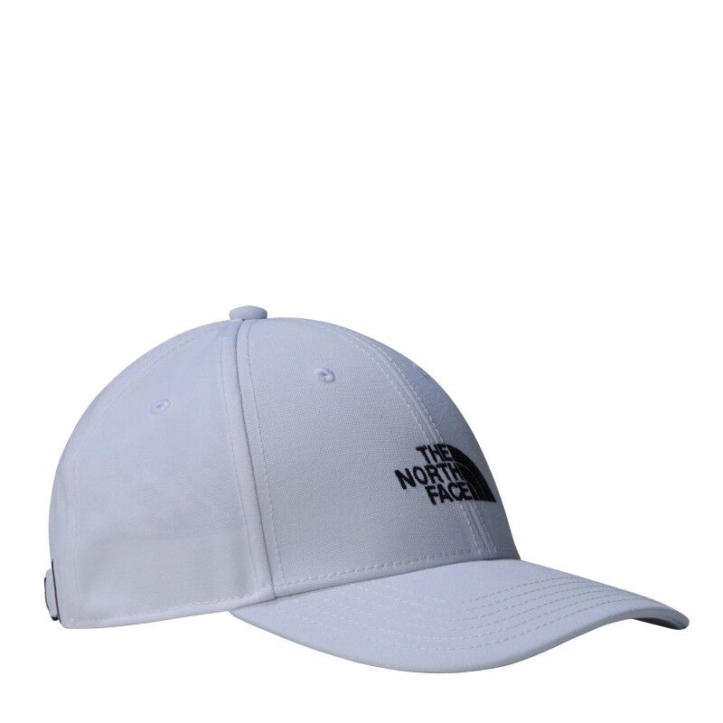 Recycled 66 Classic Hat - Czapka z daszkiem