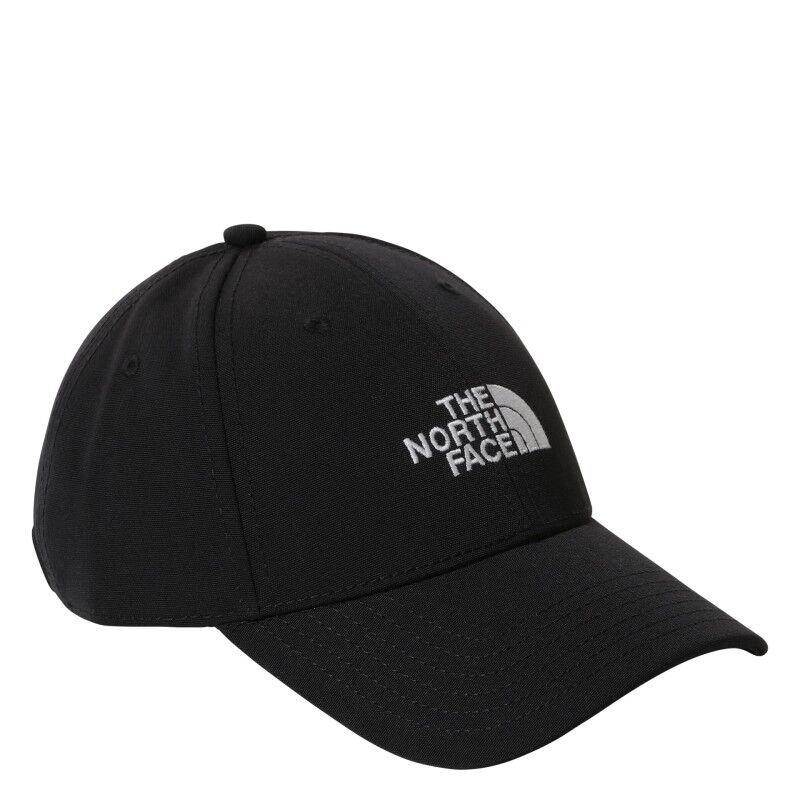 Recycled 66 Classic Hat - Cap