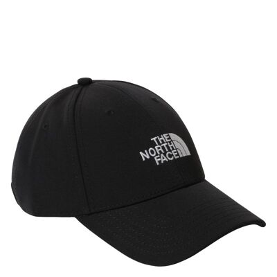 Recycled 66 Classic Hat - Kšiltovka