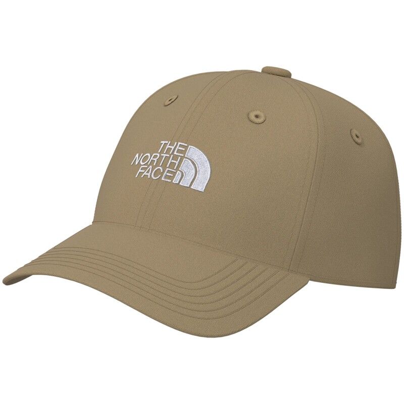Recycled 66 Classic Hat - Lippalakki