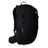TNF Black-TNF Black-NPF