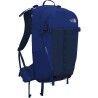 The North Face Basin 36 - Wandelrugzak | Hardloop