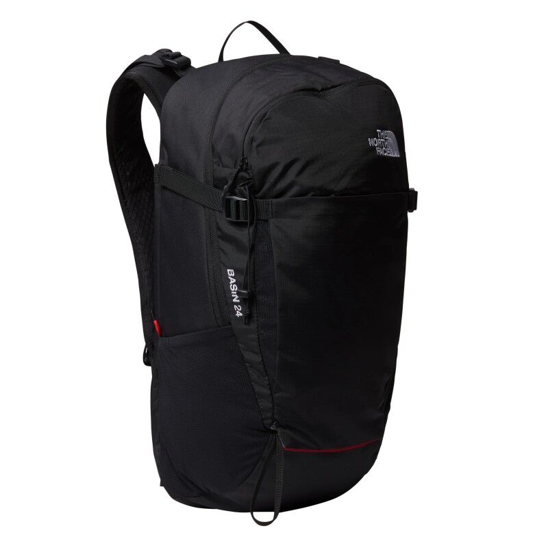 Basin 24 - Walking backpack